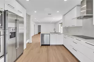 4917 SW 32nd Way, Hollywood, FL 33312 - Photo 13