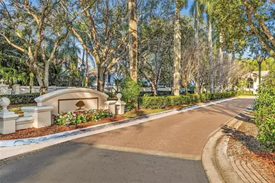 4917 SW 32nd Way, Hollywood, FL 33312 - Photo 43