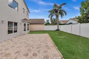 4917 SW 32nd Way, Hollywood, FL 33312 - Photo 25