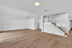 4917 SW 32nd Way, Hollywood, FL 33312 - Photo 7