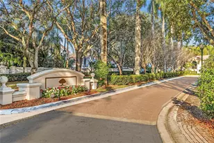 4917 SW 32nd Way, Hollywood, FL 33312 - Photo 45