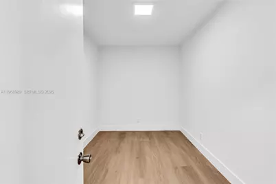 4917 SW 32nd Way, Hollywood, FL 33312 - Photo 21