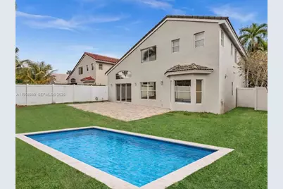 4917 SW 32nd Way, Hollywood, FL 33312 - Photo 27