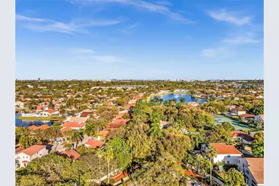 4917 SW 32nd Way, Hollywood, FL 33312 - Photo 39