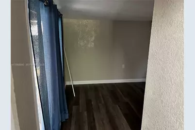 816 Beech Rd, West Palm Beach, FL 33409 - Photo 11