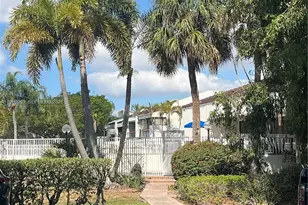 6548 Racquet Club Dr, Lauderhill, FL 33319 - Photo 3