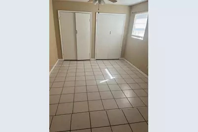 6548 Racquet Club Dr #89, Lauderhill, FL 33319 - Photo 7