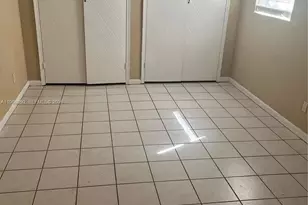 6548 Racquet Club Dr, Lauderhill, FL 33319 - Photo 7