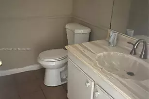 6548 Racquet Club Dr, Lauderhill, FL 33319 - Photo 9