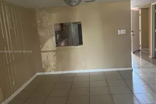 6548 Racquet Club Dr, Lauderhill, FL 33319 - Photo 11