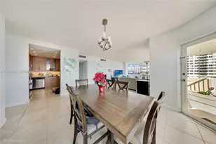 1980 S Ocean Dr, Hallandale Beach, FL 33009 - Photo 7