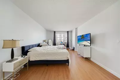 1980 S Ocean Dr #5F, Hallandale Beach, FL 33009 - Photo 23