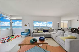 1980 S Ocean Dr, Hallandale Beach, FL 33009 - Photo 11