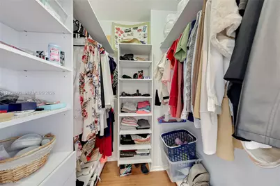 1980 S Ocean Dr #5F, Hallandale Beach, FL 33009 - Photo 21