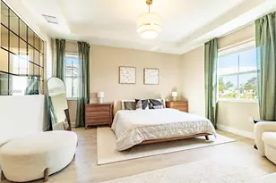 2370 NW 131st Cir, Miami, FL 33167 - Photo 29