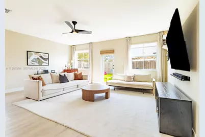 2370 NW 131st Cir, Miami, FL 33167 - Photo 13