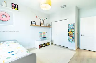 2370 NW 131st Cir, Miami, FL 33167 - Photo 23