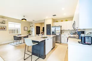 2370 NW 131st Cir, Miami, FL 33167 - Photo 9