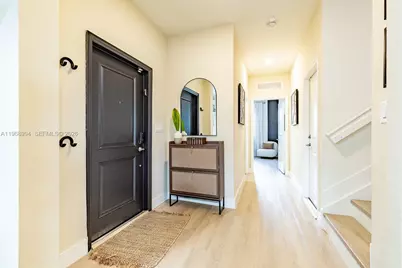 2370 NW 131st Cir, Miami, FL 33167 - Photo 17