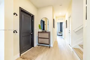 2370 NW 131st Cir, Miami, FL 33167 - Photo 17