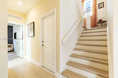 2370 NW 131st Cir, Miami, FL 33167 - Photo 21