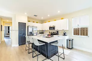 2370 NW 131st Cir, Miami, FL 33167 - Photo 11