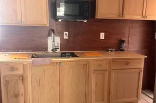 19317 NW 47th Ave, Miami Gardens, FL 33055 - Photo 11