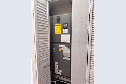 19317 NW 47th Ave, Miami Gardens, FL 33055 - Photo 5