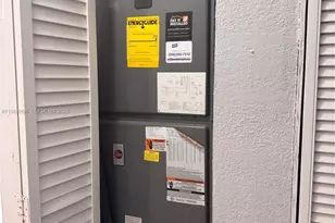 19317 NW 47th Ave, Miami Gardens, FL 33055 - Photo 5