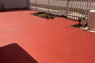 19317 NW 47th Ave, Miami Gardens, FL 33055 - Photo 3