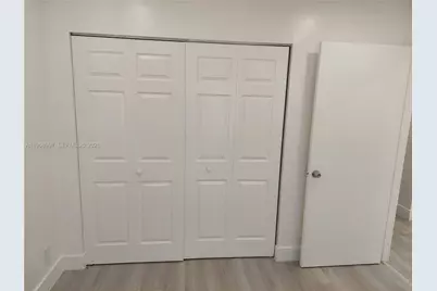 2319 Johnson St #3, Hollywood, FL 33020 - Photo 11