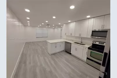2319 Johnson St #3, Hollywood, FL 33020 - Photo 7