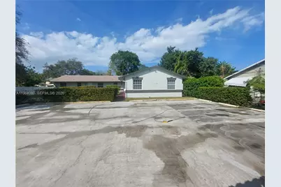 2319 Johnson St #3, Hollywood, FL 33020 - Photo 1