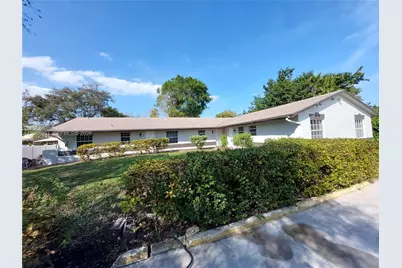 2319 Johnson St #3, Hollywood, FL 33020 - Photo 21