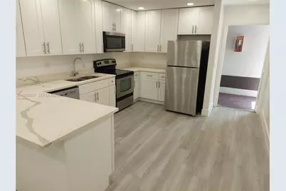 2319 Johnson St #3, Hollywood, FL 33020 - Photo 5