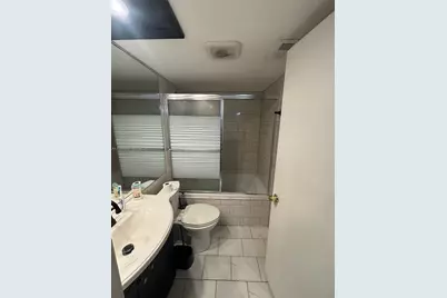 2249 SE 27th Dr #106-D, Homestead, FL 33035 - Photo 11