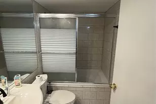 2249 SE 27th Dr, Homestead, FL 33035 - Photo 11