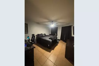 2249 SE 27th Dr #106-D, Homestead, FL 33035 - Photo 7