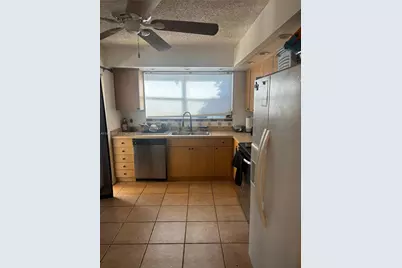 2249 SE 27th Dr #106-D, Homestead, FL 33035 - Photo 3