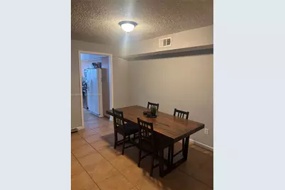 2249 SE 27th Dr #106-D, Homestead, FL 33035 - Photo 5
