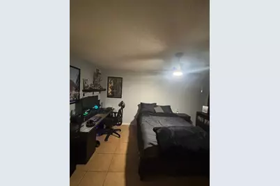 2249 SE 27th Dr #106-D, Homestead, FL 33035 - Photo 9