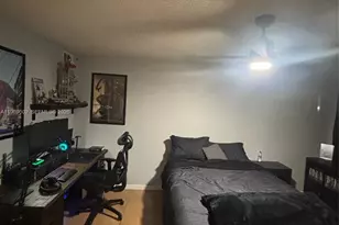 2249 SE 27th Dr, Homestead, FL 33035 - Photo 9