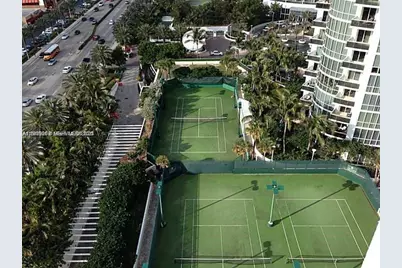 18001 Collins Ave #1417, Sunny Isles Beach, FL 33160 - Photo 19