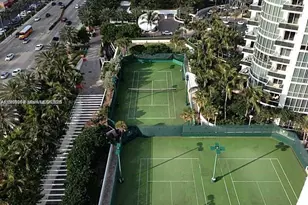 18001 Collins Ave, Sunny Isles Beach, FL 33160 - Photo 19