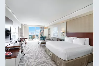 18001 Collins Ave #1417, Sunny Isles Beach, FL 33160 - Photo 1