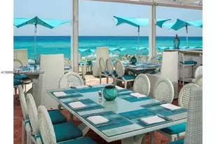 18001 Collins Ave, Sunny Isles Beach, FL 33160 - Photo 11