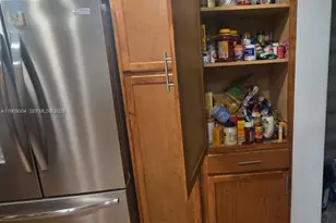 230 NW 7th Ave, Dania Beach, FL 33004 - Photo 3