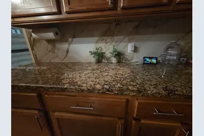 230 NW 7th Ave, Dania Beach, FL 33004 - Photo 29