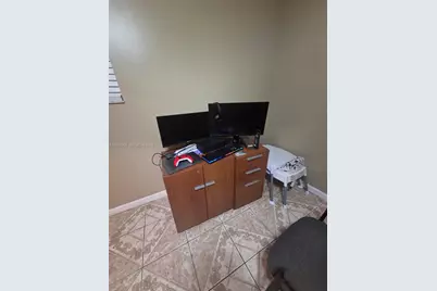 230 NW 7th Ave, Dania Beach, FL 33004 - Photo 33