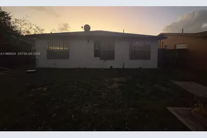 230 NW 7th Ave, Dania Beach, FL 33004 - Photo 39